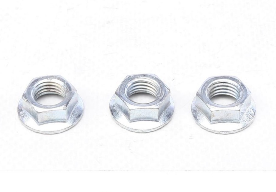 26596 FEBI BILSTEIN